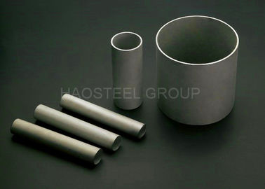 Épaisseur inoxydable sans couture 1mm | 80mm du tuyau d'acier ASTM 309S 310S résistants à la chaleur
