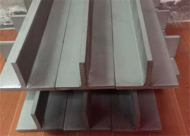 L'acier standard poli de marinage profile 201 304 316 type barre de 430 T C H U
