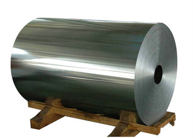 Dimensions de Customzied de tuyau en métal d'acier allié de l'alliage K-500 de Monel K-500