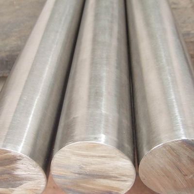 Qualité  Austenitic Stainless Steel Pipe and Stainless Steel Round Tube with 10 Mm to 1520 Mm OD 304 304L 316 316L and Max Length 18m usine