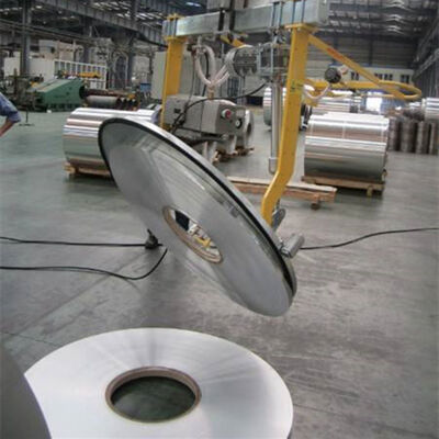 Qualité  Coarse Stainless Steel Wire for Food Industry Applications Made via Cold Drawing Process ASTM Standard usine