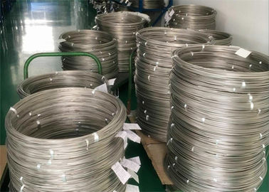 Qualité  Hastelloy B3 N10675 2.4600 Alloy steel bar pipe plate wire coil Hastelloy C276 C  C2000 C22 C4 B B3 X alloy usine