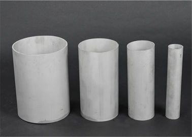 Qualité  310s Stainless Steel Pipe usine