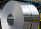 Construction 310S Stainless Steel Plate , Heat - Resistant Steel Strip Coil