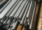 ASTM A276 316L Stainless Steel Round Bar Rod ASTM A479 316l Hot Rolled Forged