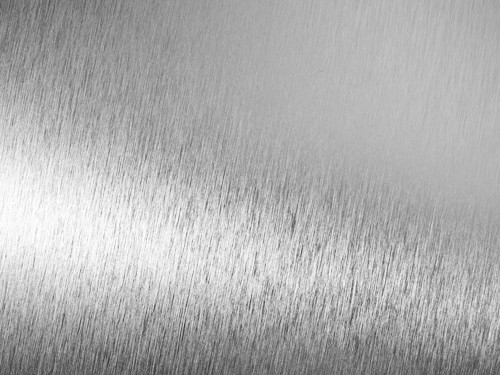 Plaque en acier inoxydable 316L Plaque en acier de largeur comprise entre 500 et 3000 mm