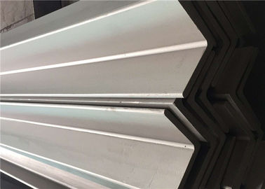 L'acier inoxydable durable profile l'appartement/la force à haute résistance barre d'acier inoxydable d'angle