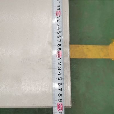 Bobines en acier inoxydable brossé AISI 430, bobines d'acier inoxydable série 300, conformes à la norme ASTM, finition de surface 2B, pliage, découpe, soudure