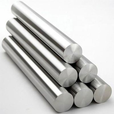 SS 304 316 2205 316L 310S Résistant à la corrosion en acier inoxydable