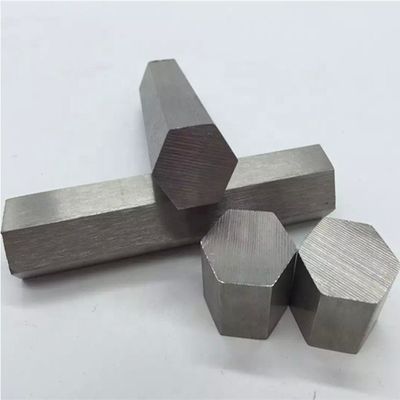 SS 304 316 2205 316L 310S Résistant à la corrosion en acier inoxydable