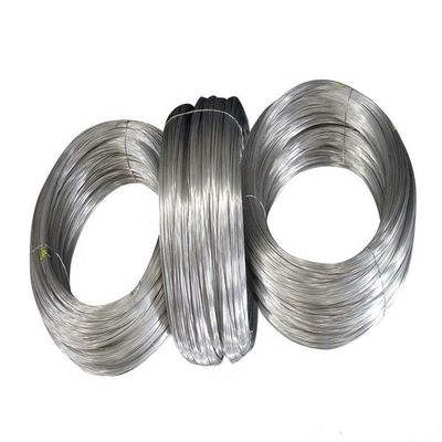 Services de traitement de la courbure / du soudage / de la coupe de l'acier inoxydable de qualité supérieure 316L