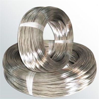 Services de traitement de la courbure / du soudage / de la coupe de l'acier inoxydable de qualité supérieure 316L
