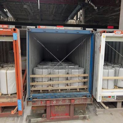 Profilé en fil d'acier inoxydable AISI304 304L 316 316L, fil triangulaire, fil trapézoïdal