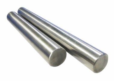 Nickel d'en cuivre de barre de fil en métal d'acier allié d'étirage à froid Monel 400 pour l'industrie marine