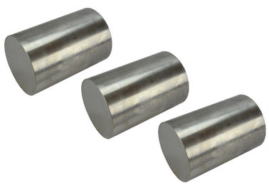 Haut alliage cuivre-nickel de Monel de résistance à la corrosion, fil machine de l'acier K-500