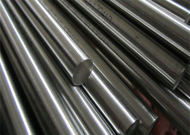 Haut alliage cuivre-nickel de Monel de résistance à la corrosion, fil machine de l'acier K-500