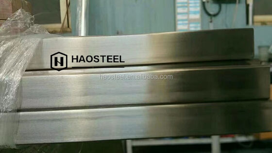 p235gh équivalent de tuyaux en acier