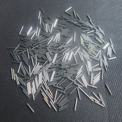 Poids du tuyau en acier inoxydable Tuyau en acier inoxydable de 2 pouces