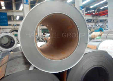 Largeur 1m | la bobine Inox AISI d'acier inoxydable de 2m a laminé à froid 304 304L l'épaisseur 0.25~5mm
