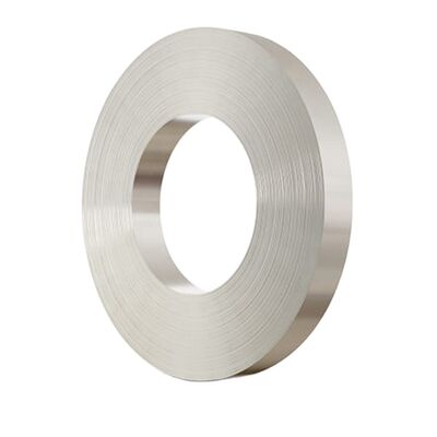 Barre ronde en acier allié à base de nickel Inconel 718 à haute température, résistance à la corrosion et tolérances de précision