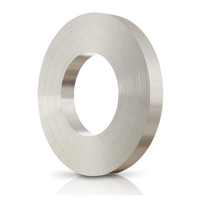 Barre ronde en acier allié Hastelloy B3 N10675 - Tréfilée à froid résistante à la corrosion, diamètre 3 mm-650 mm pour applications industrielles