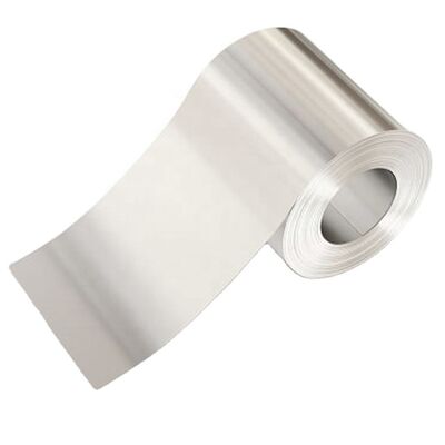 Barre ronde en acier allié Hastelloy B3 N10675 - Tréfilée à froid résistante à la corrosion, diamètre 3 mm-650 mm pour applications industrielles