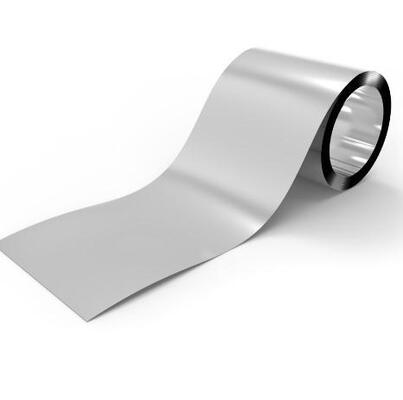 Barre d'acier en alliage de nickel tirée à froid ASTM Standard N4 Nickel 201 Barre ronde résistante à la corrosion