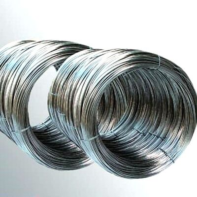 Tubes en acier inoxydable de haute pureté Longueur maximale 18 m Optimisé pour la livraison de fluides de haute pureté et industriel
