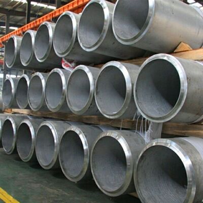Barre en acier inoxydable brillante JIS Standard Barre en acier inoxydable résistant à la corrosion pour marine et industrielle