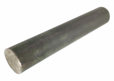 Barre ronde étirée à froid d'acier inoxydable en métal d'acier allié d'Inconel 625