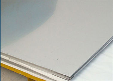 Barre plaque d'acier/Monel400 ronde en acier d'alliage d'industrie de Monel400 MonelK500