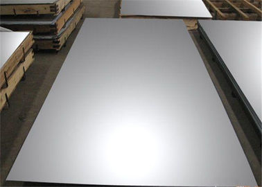 Épaisseur de feuille de l'alliage 1050 d'aluminium 0,5 - 500mm H12 H14 H16 H18 H19 H22 H24 H26