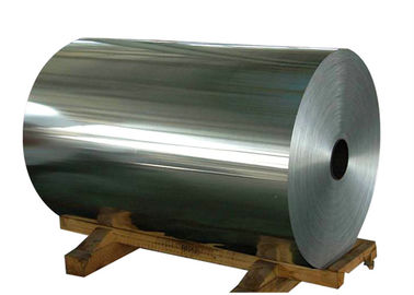 Haut alliage d'acier à nickel d'acier allié de Customzied/alliage d'Incoloy 901 Incoloy 926