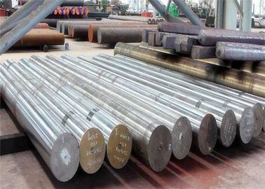 Résistance à l'oxydation de plaque métallique industrielle d'acier allié d'Incoloy X-750