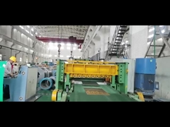 la résistance à la corrosion de tôle de l'acier inoxydable 310 309s laminent à froid le plat